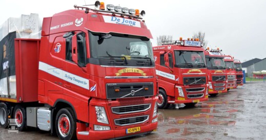 De Jong Workum (4)-1400