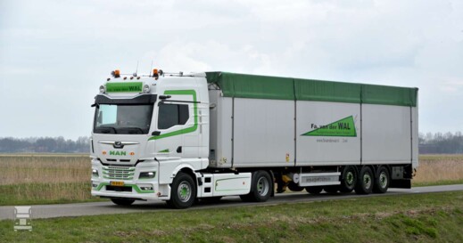 Van der Wal Creil (13)-1400