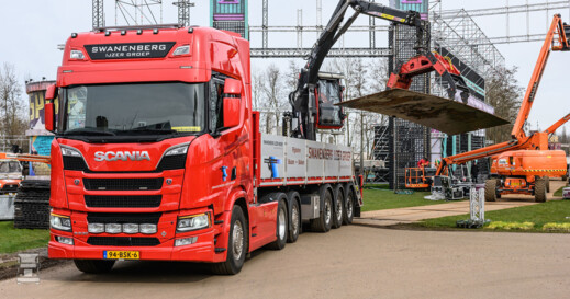 Swanenberg_Scania-2-pers-2023 Swanenberg_Scania-2-pers-2023