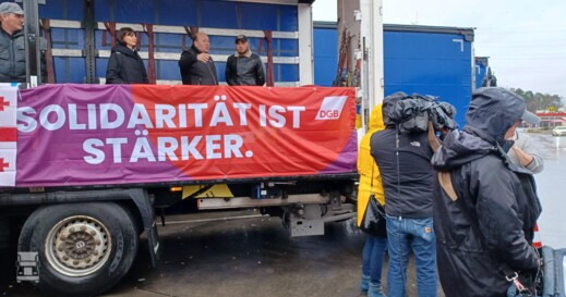Mazur4 Mazur4