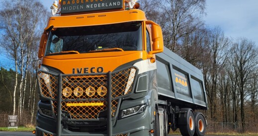 Iveco Baggerbedrijf (6)