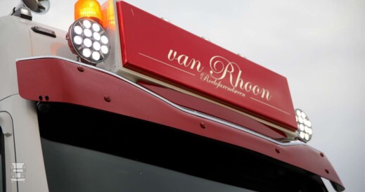 Erik van Rhoon MAN (3)