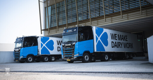 Geris_Scania-1-pers-2023