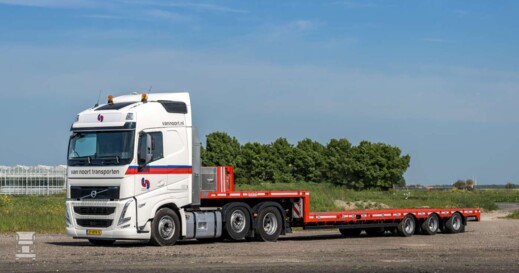 _VDV8068-1400 _VDV8068-1400