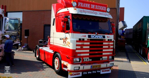 Tekno Event 2023 (24) Tekno Event 2023 (24)