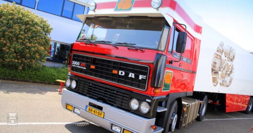 Tekno Event 2023 (12) Tekno Event 2023 (12)