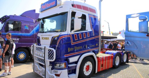 Tekno Event 2023 (18) Tekno Event 2023 (18)