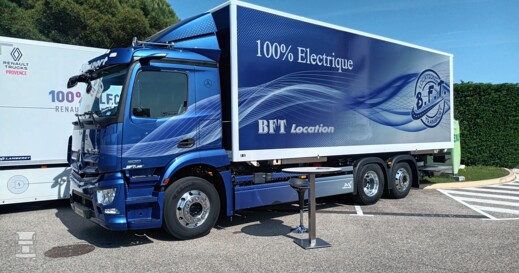 Castellet 2023 (20) Castellet 2023 (20)