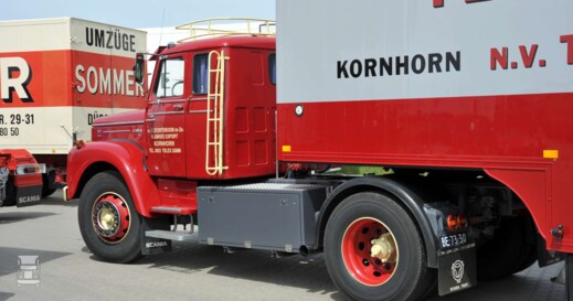 Hartman Oldtimerrit (20)