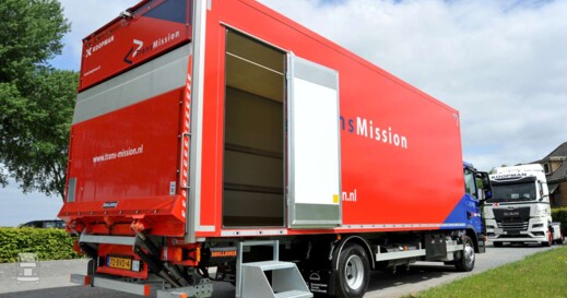 MAN Koopman (2)-1400 MAN Koopman (2)-1400