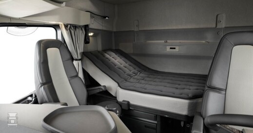 volvo_fh_xxl_1 volvo_fh_xxl_1