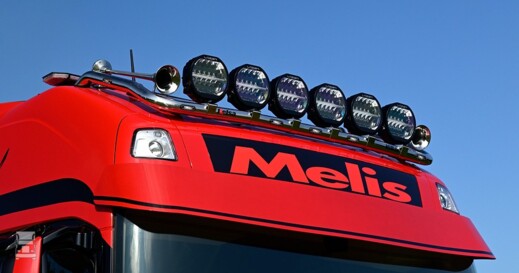 354464743_585282297050056_8461258187270073694_n 354464743_585282297050056_8461258187270073694_n