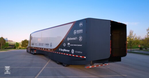 SuperTruck-Landing-Page-170-percent-improvement