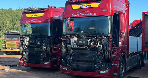 356664718_777481090918399_7679684919787013303_n