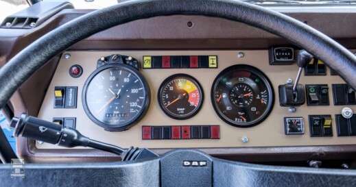 Stolk-36-1400 Stolk-36-1400