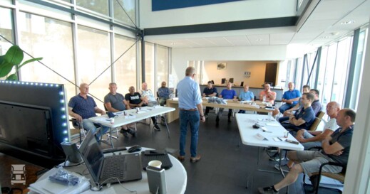 Nabuurs (1)-1400 Nabuurs (1)-1400