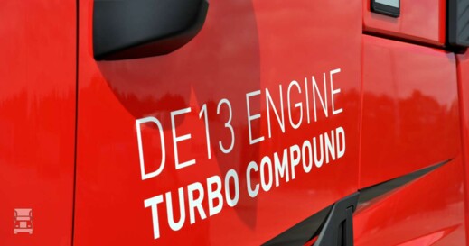 Renault Trucks T480 Test (14)-1400 Renault Trucks T480 Test (14)-1400