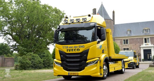 Van der Eng (14)-1400 Van der Eng (14)-1400