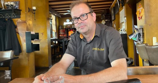 De Sluis Keldonk (7)