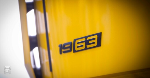 Actros L Angry Bee (4)