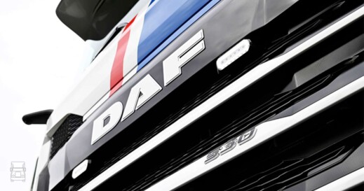 DAF MAjor Tom (8)-1400