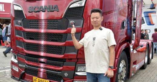 Truckstar Festival (4)