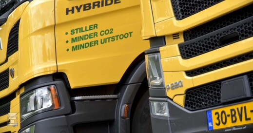 Van der Zee Scania Hybrid (9)