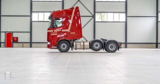 Wigchers-DAF-XG530-09-scaled-1400 Wigchers-DAF-XG530-09-scaled-1400