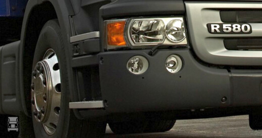 scania_r580_2004