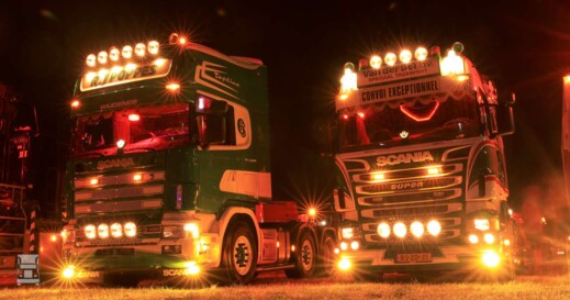 Truckshow Druten (46)-1400