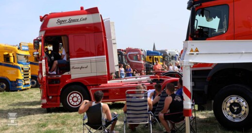Truckshow Druten (11)-1400 - kopie