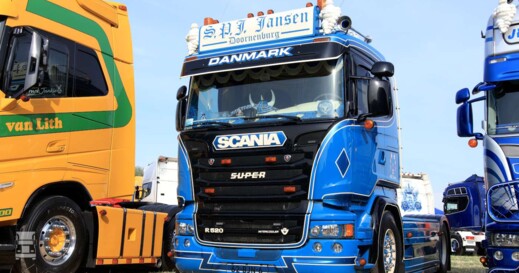Truckshow Druten (20)-1400 - kopie