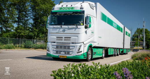 670_2023_VDT_Rijnsburg-006