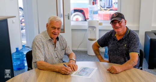 Rynart Scania 141 (15)