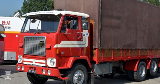 Volvo treffen Balkbrug (22) Volvo treffen Balkbrug (22)