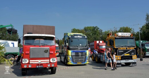Volvo treffen Balkbrug (8)