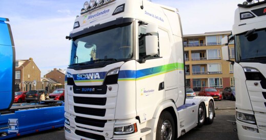 Holland Truck Event 2023 (37) Holland Truck Event 2023 (37)