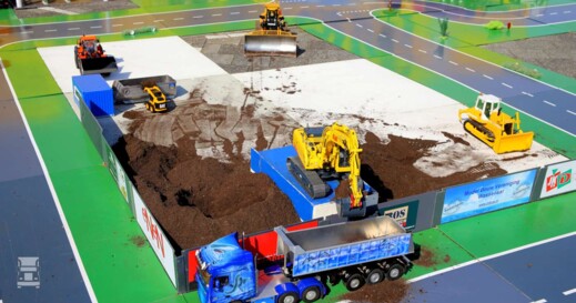 Holland Truck Event 2023 (5) Holland Truck Event 2023 (5)