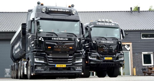 Otten Infra (1)-1400