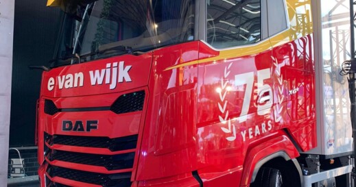 381219677_7478707132146107_9080215838822890324_n 381219677_7478707132146107_9080215838822890324_n