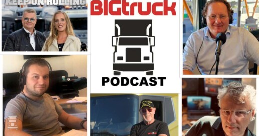 10 jaar BIGtruck-1400