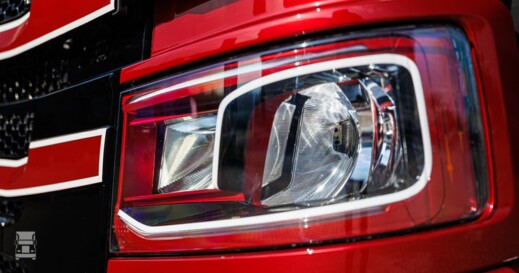 De Winter Bronk MWDesigns (3)