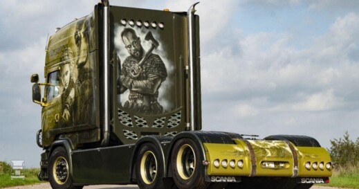 391675772_725333012968697_1764823669932886466_n