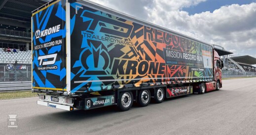 eTrailer-N&uuml;rburgring-1400