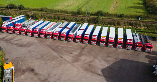 Van-der-Struijk_Scania-3-web-pers-2023