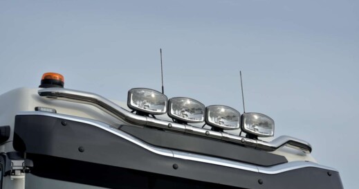 Van der Meer (6)-1400 Van der Meer (6)-1400