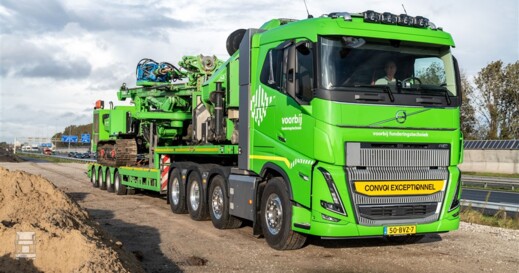 670_2023_Voorbij_Funderingstechniek-010 (960 x 640)