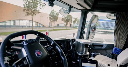 Samsara-Roelofs-349 (960 x 639)