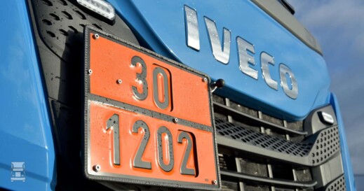 Oliehandel Kreuze (5)-1400 Oliehandel Kreuze (5)-1400