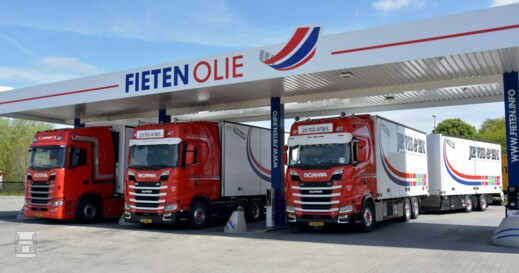 Hartman (19)-1400 Hartman (19)-1400